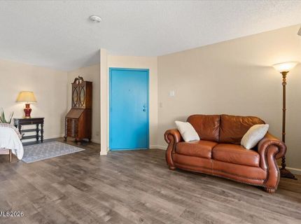 2700 Plumas Street, Unit APT 208, Reno, NV 89509 Photo