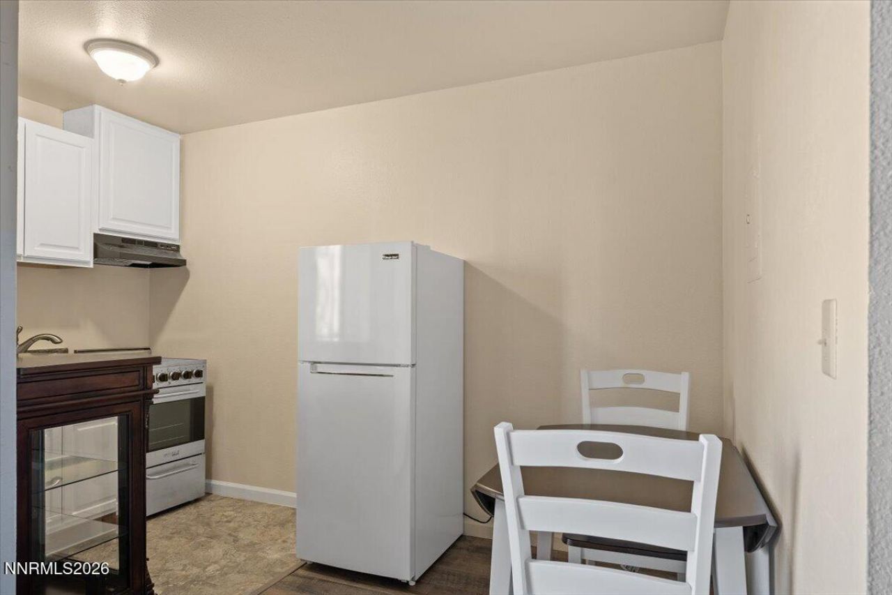 2700 Plumas Street, Unit APT 208, Reno, NV 89509 Photo
