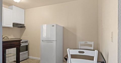 2700 Plumas Street, Unit APT 208, Reno, NV 89509 Photo