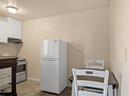 2700 Plumas Street, Unit APT 208, Reno, NV 89509 Photo