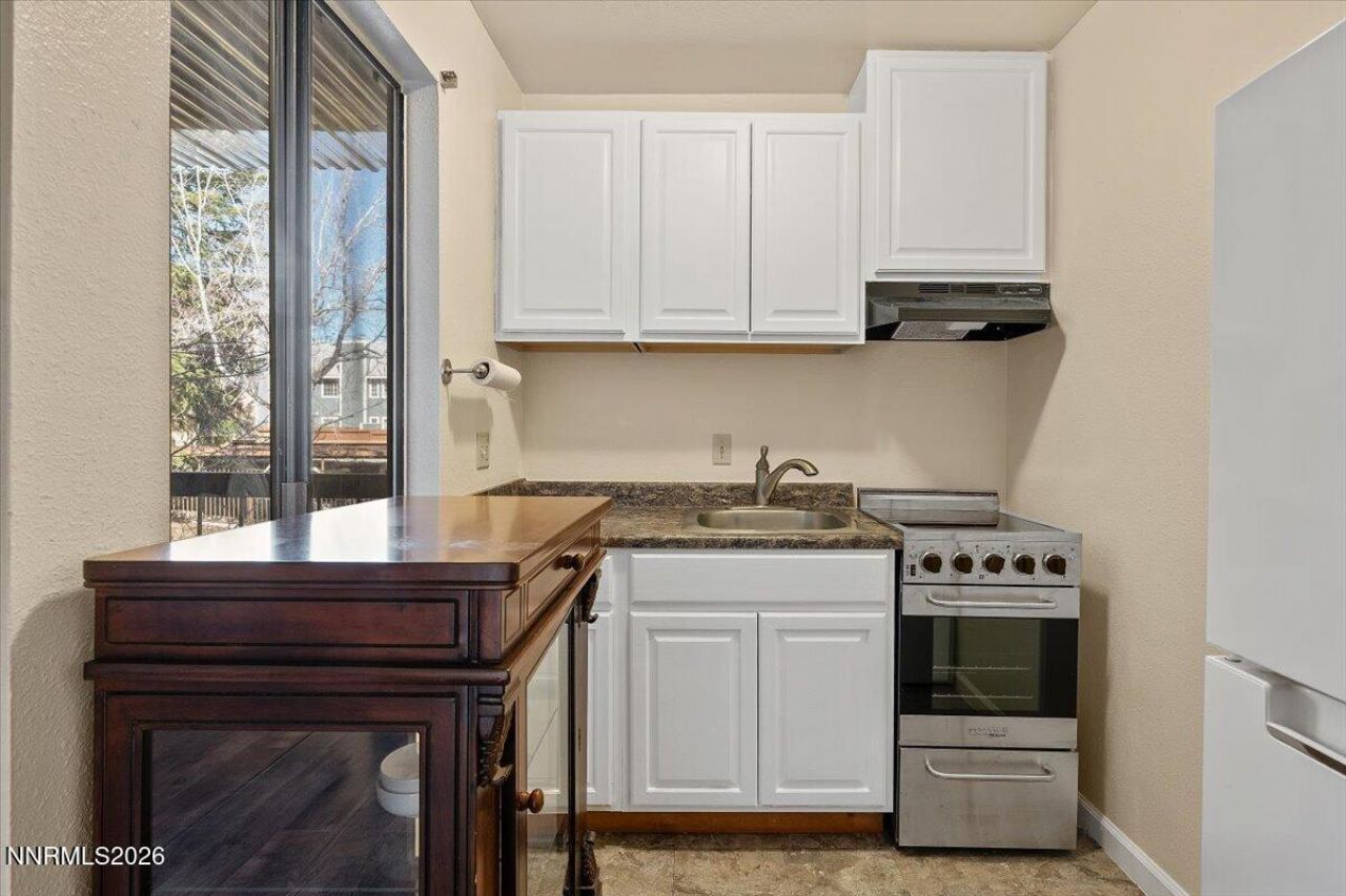 2700 Plumas Street, Unit APT 208, Reno, NV 89509 Photo