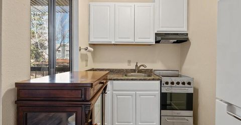 2700 Plumas Street, Unit APT 208, Reno, NV 89509 Photo