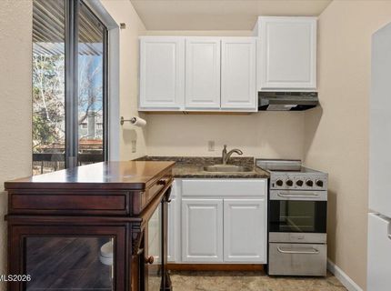 2700 Plumas Street, Unit APT 208, Reno, NV 89509 Photo