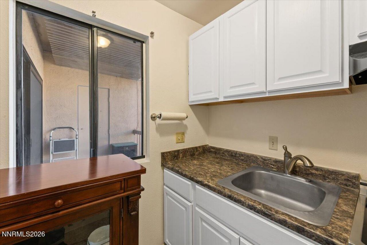 2700 Plumas Street, Unit APT 208, Reno, NV 89509 Photo
