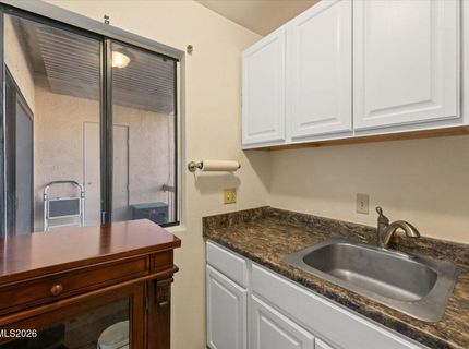 2700 Plumas Street, Unit APT 208, Reno, NV 89509 Photo