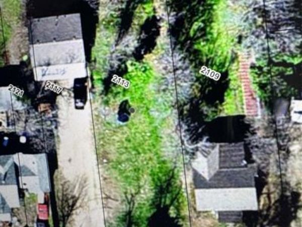 2113 Live Oak Avenue , Waco, TX 76708