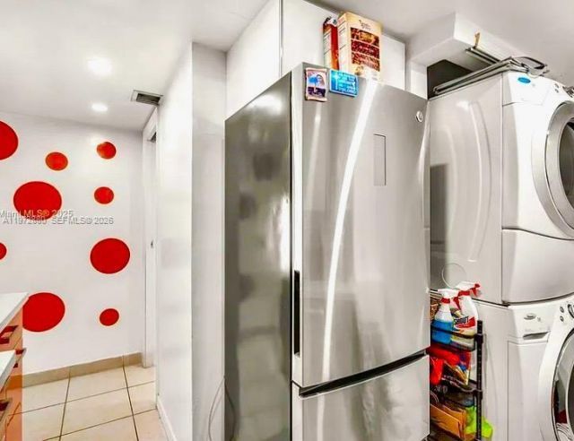 2415 NW 16th St Rd , Unit 214, Miami, FL 33125 Photo