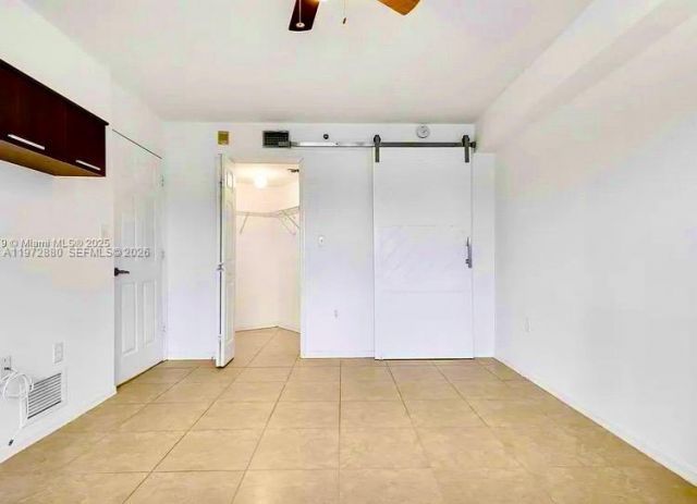 2415 NW 16th St Rd , Unit 214, Miami, FL 33125 Photo