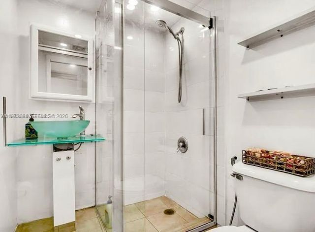 2415 NW 16th St Rd , Unit 214, Miami, FL 33125 Photo