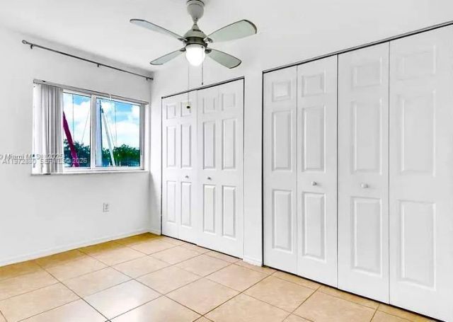 2415 NW 16th St Rd , Unit 214, Miami, FL 33125 Photo