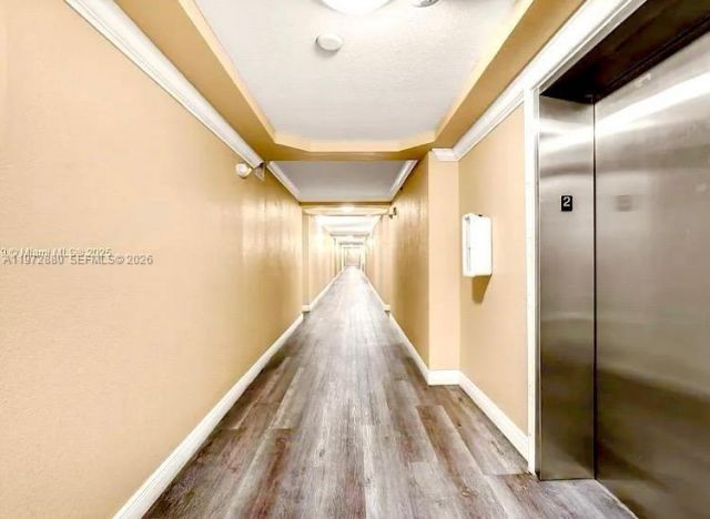 2415 NW 16th St Rd , Unit 214, Miami, FL 33125 Photo