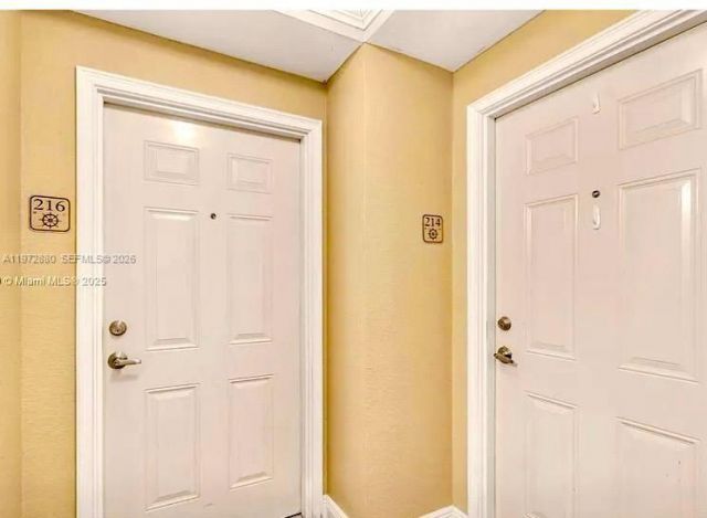 2415 NW 16th St Rd , Unit 214, Miami, FL 33125 Photo