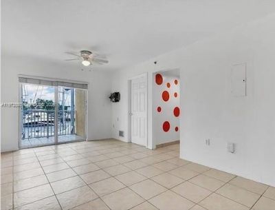 2415 NW 16th St Rd , Unit 214, Miami, FL 33125 Photo