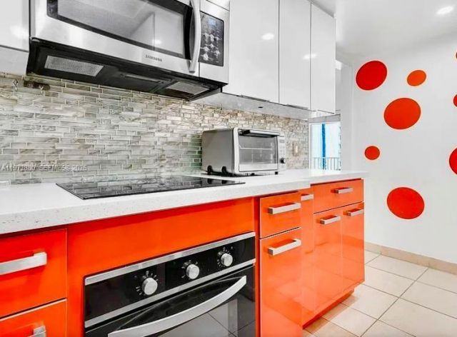 2415 NW 16th St Rd , Unit 214, Miami, FL 33125 Photo