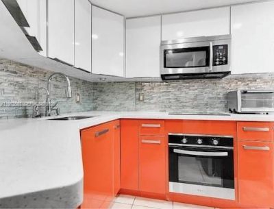 2415 NW 16th St Rd , Unit 214, Miami, FL 33125 Photo