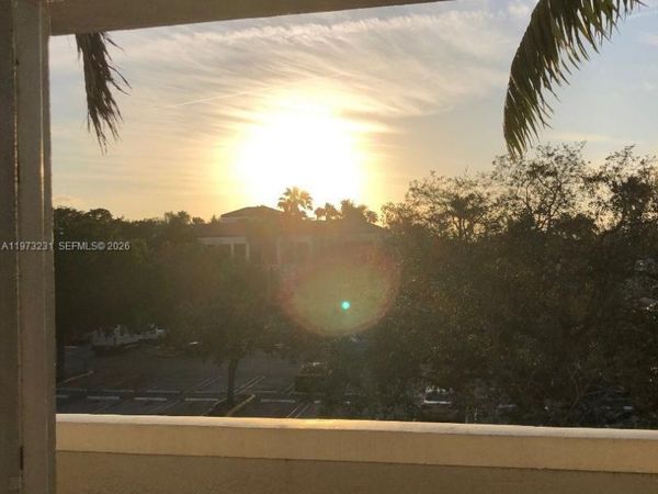 17255 SW 95th Ave , Unit 346, Palmetto Bay, FL 33157