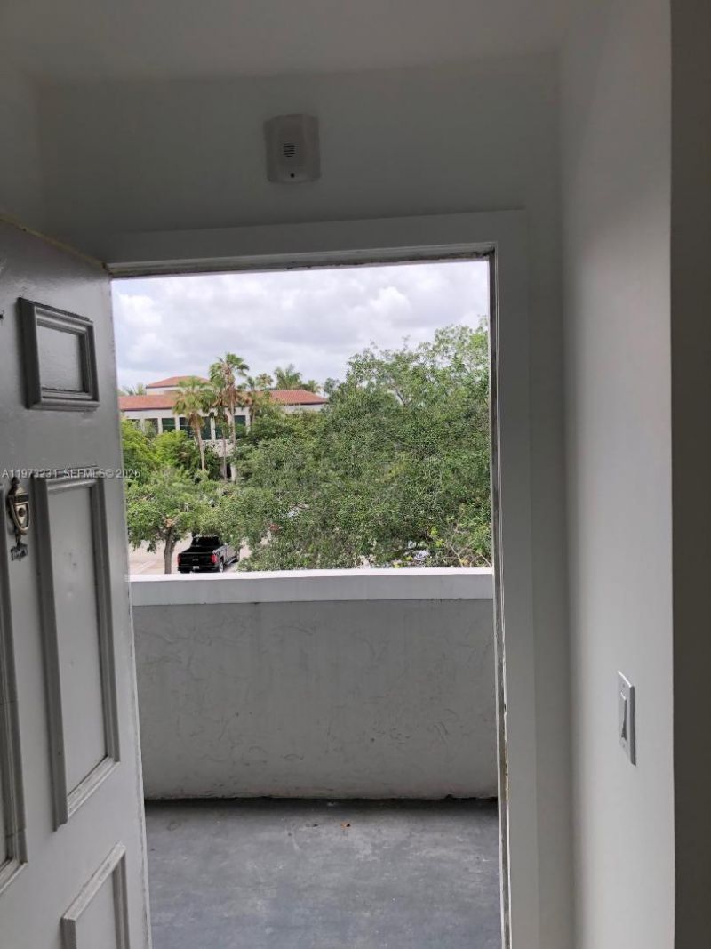 17255 SW 95th Ave , Unit 346, Palmetto Bay, FL 33157 Photo