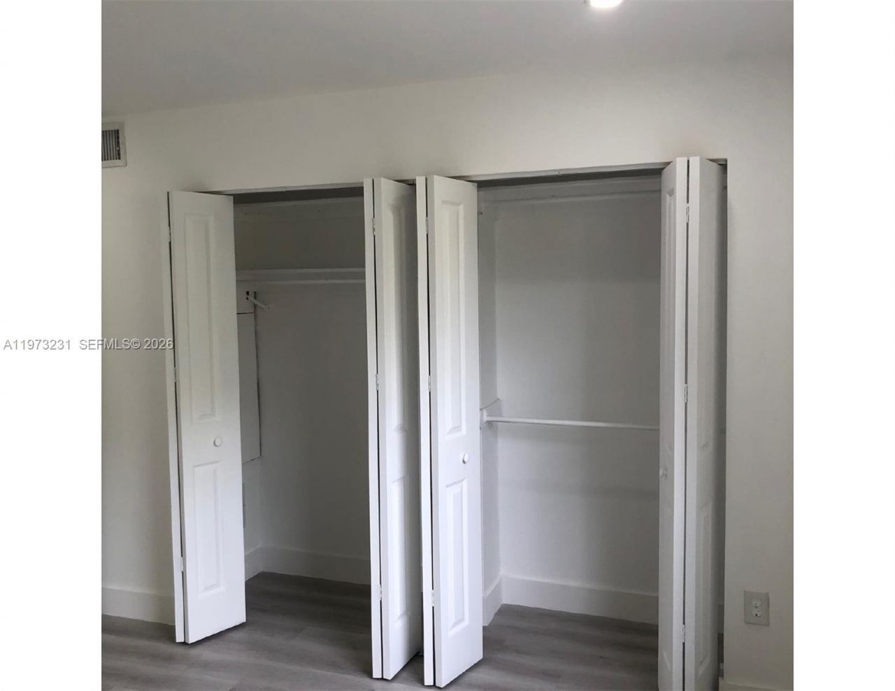 17255 SW 95th Ave , Unit 346, Palmetto Bay, FL 33157 Photo