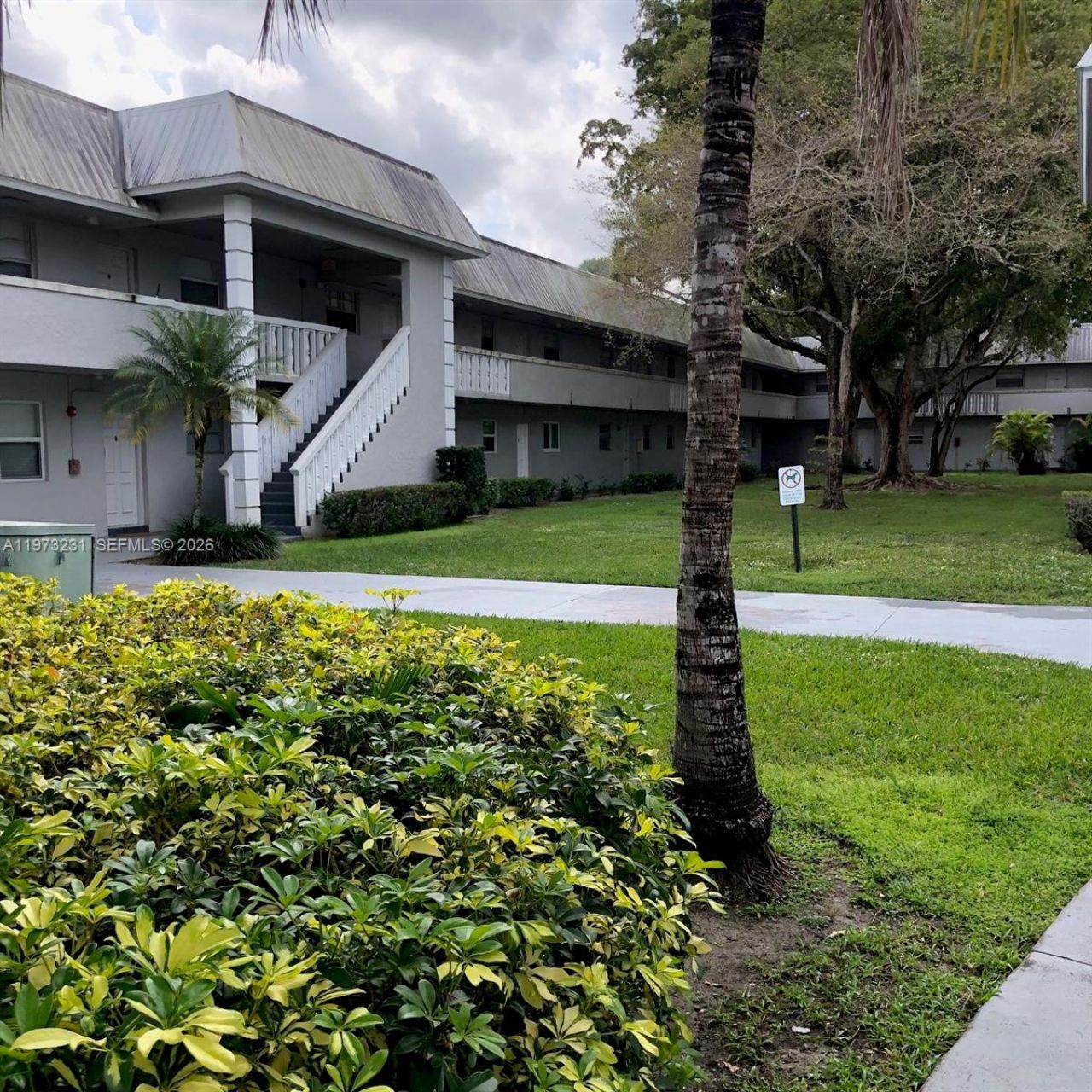 17255 SW 95th Ave, Unit 346, Palmetto Bay, FL 33157 Photo