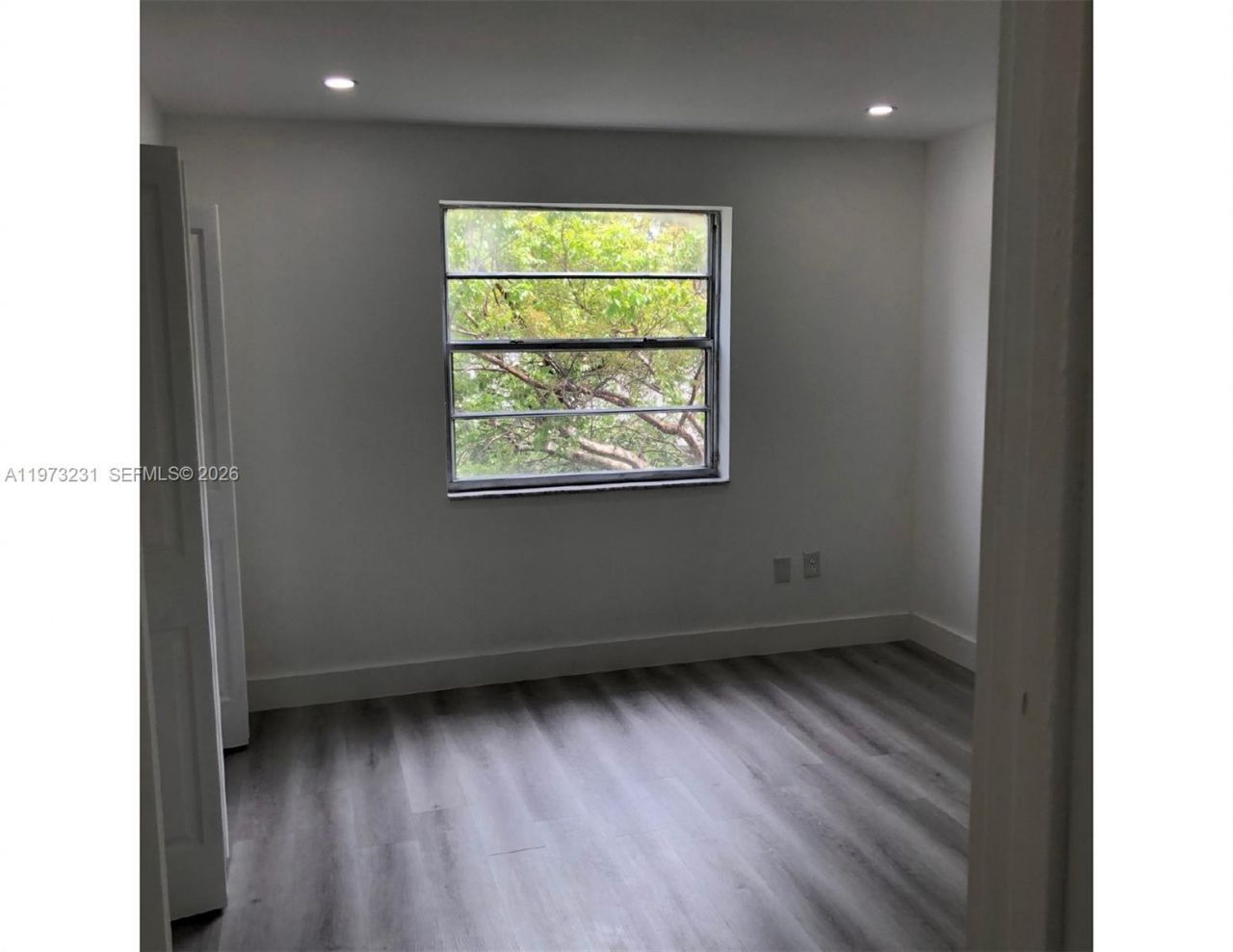 17255 SW 95th Ave , Unit 346, Palmetto Bay, FL 33157 Photo