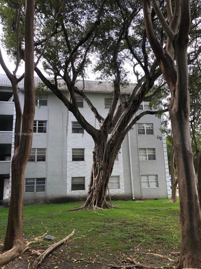 17255 SW 95th Ave, Unit 346, Palmetto Bay, FL 33157 Photo