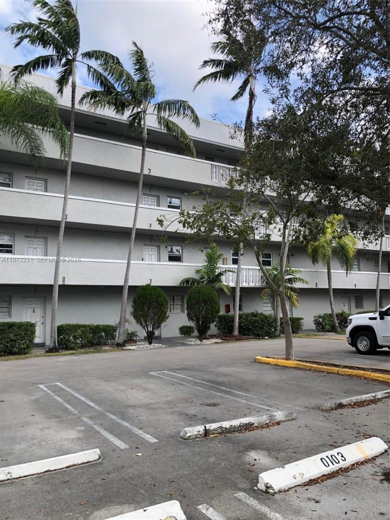 17255 SW 95th Ave , Unit 346, Palmetto Bay, FL 33157 Photo