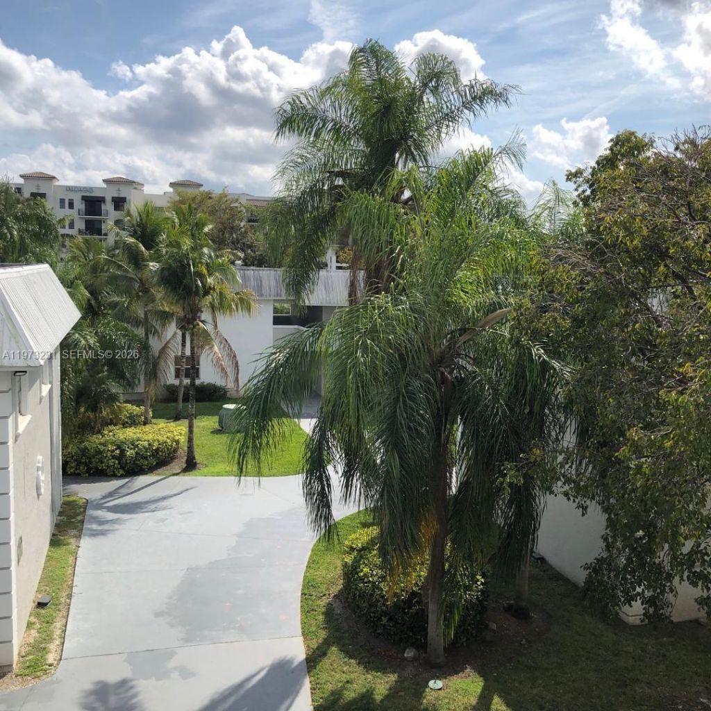 17255 SW 95th Ave , Unit 346, Palmetto Bay, FL 33157 Photo