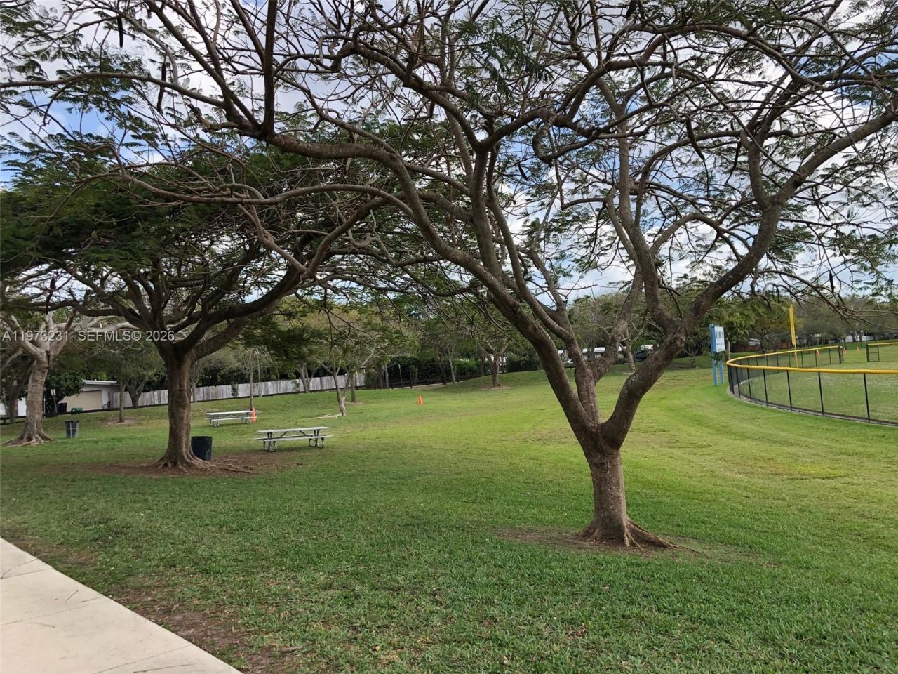 17255 SW 95th Ave, Unit 346, Palmetto Bay, FL 33157 Photo