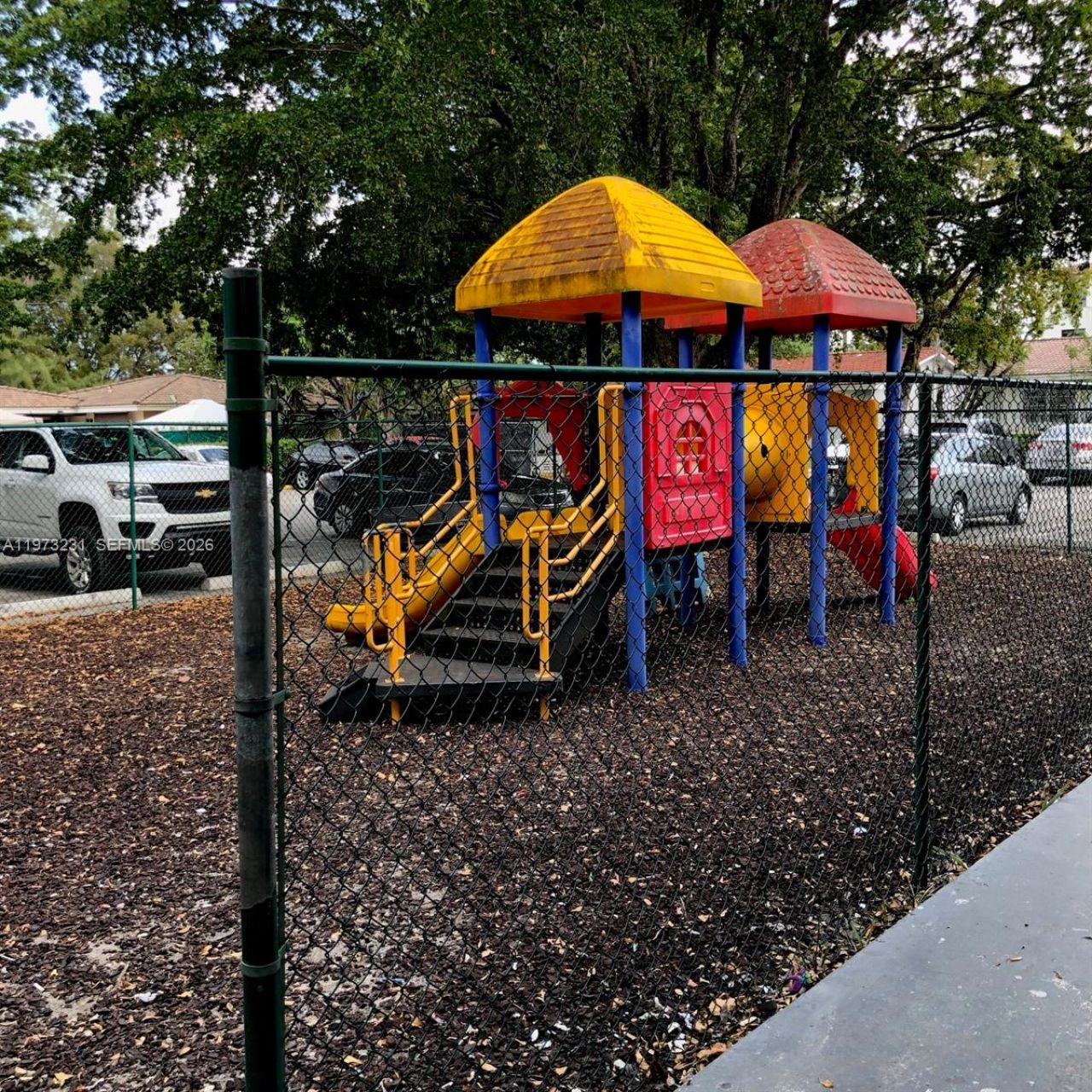 17255 SW 95th Ave , Unit 346, Palmetto Bay, FL 33157 Photo