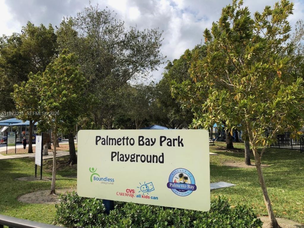 17255 SW 95th Ave, Unit 346, Palmetto Bay, FL 33157 Photo