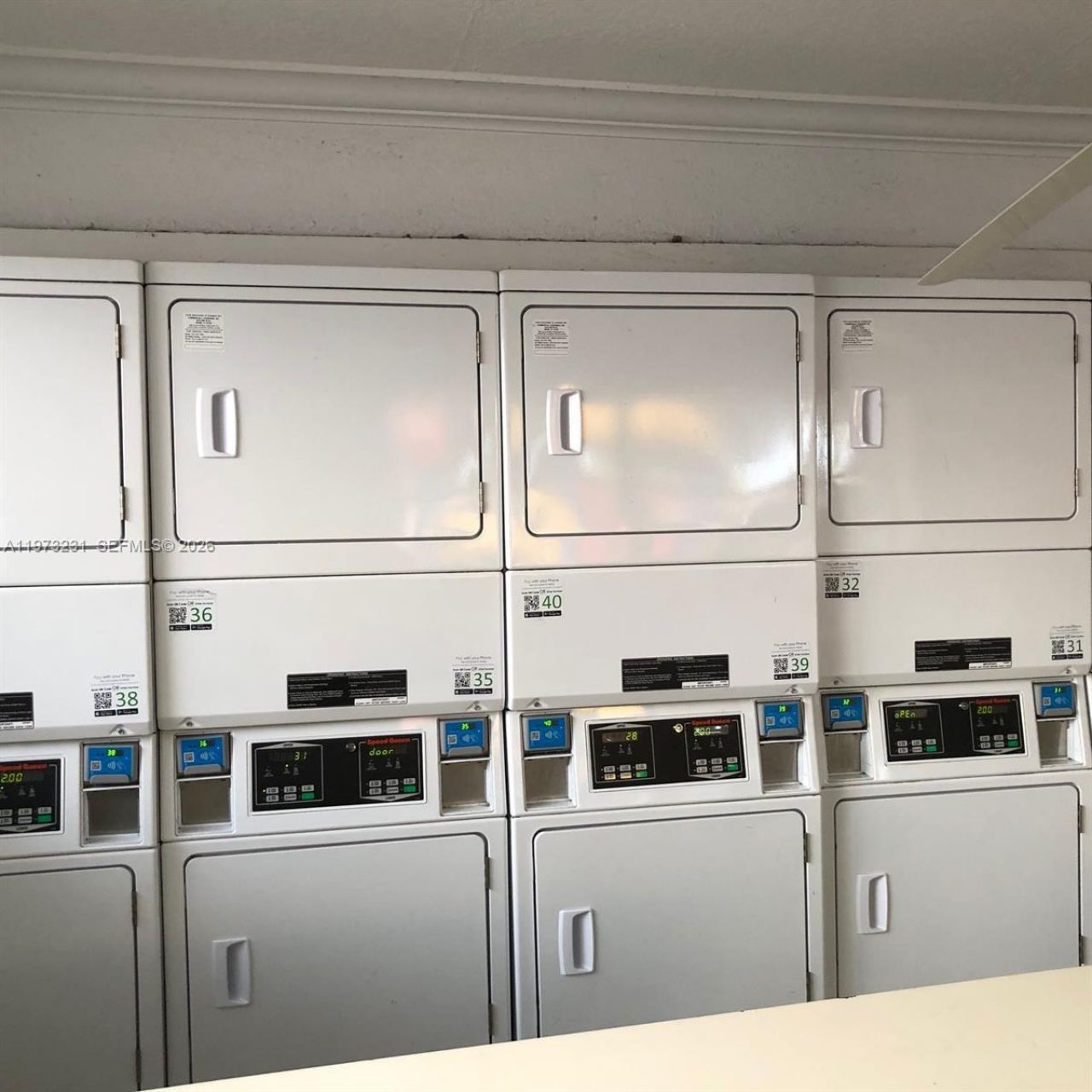 17255 SW 95th Ave , Unit 346, Palmetto Bay, FL 33157 Photo