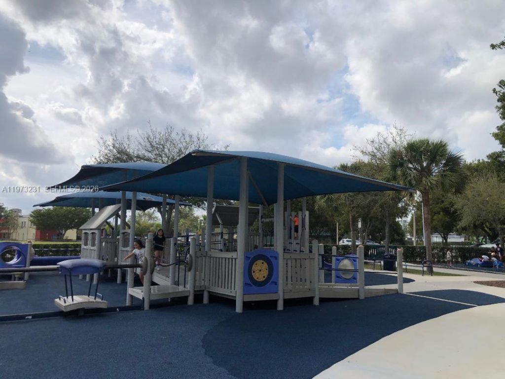 17255 SW 95th Ave , Unit 346, Palmetto Bay, FL 33157 Photo