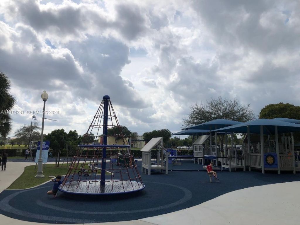 17255 SW 95th Ave , Unit 346, Palmetto Bay, FL 33157 Photo