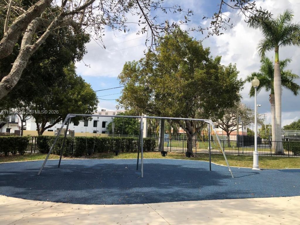 17255 SW 95th Ave, Unit 346, Palmetto Bay, FL 33157 Photo