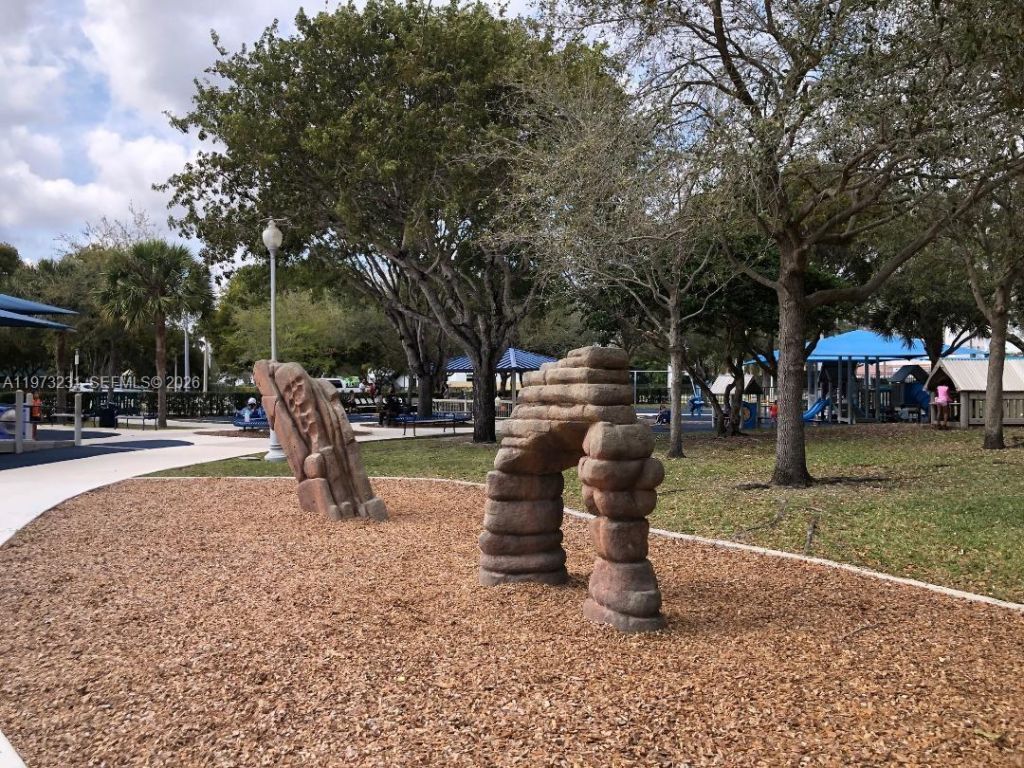 17255 SW 95th Ave , Unit 346, Palmetto Bay, FL 33157 Photo