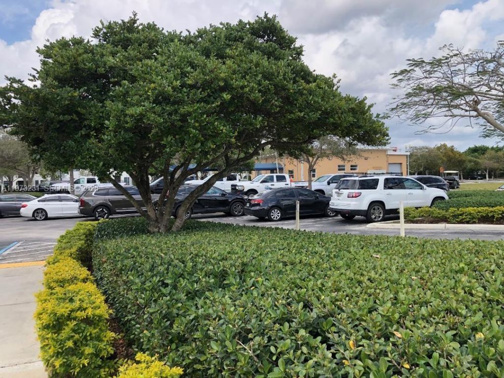 17255 SW 95th Ave, Unit 346, Palmetto Bay, FL 33157 Photo