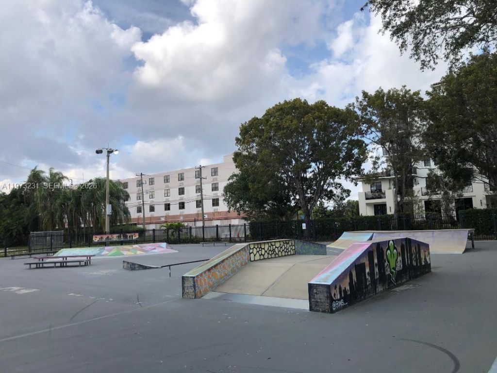 17255 SW 95th Ave, Unit 346, Palmetto Bay, FL 33157 Photo
