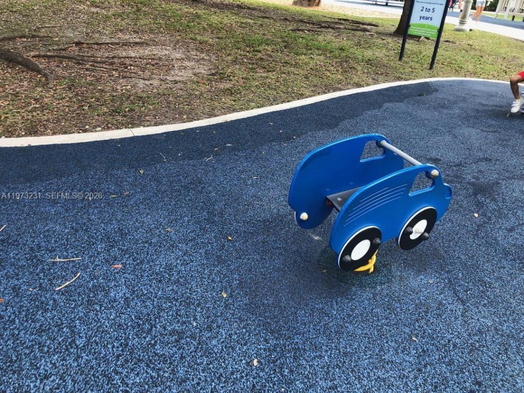 17255 SW 95th Ave , Unit 346, Palmetto Bay, FL 33157 Photo