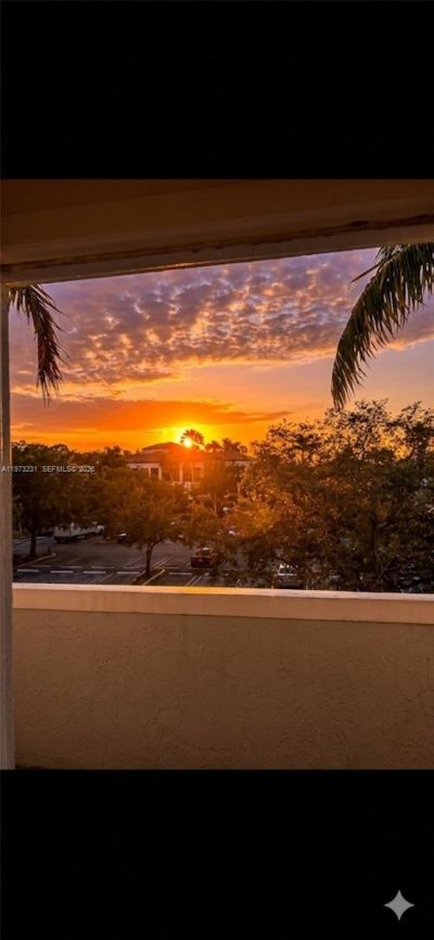 17255 SW 95th Ave, Unit 346, Palmetto Bay, FL 33157 Photo