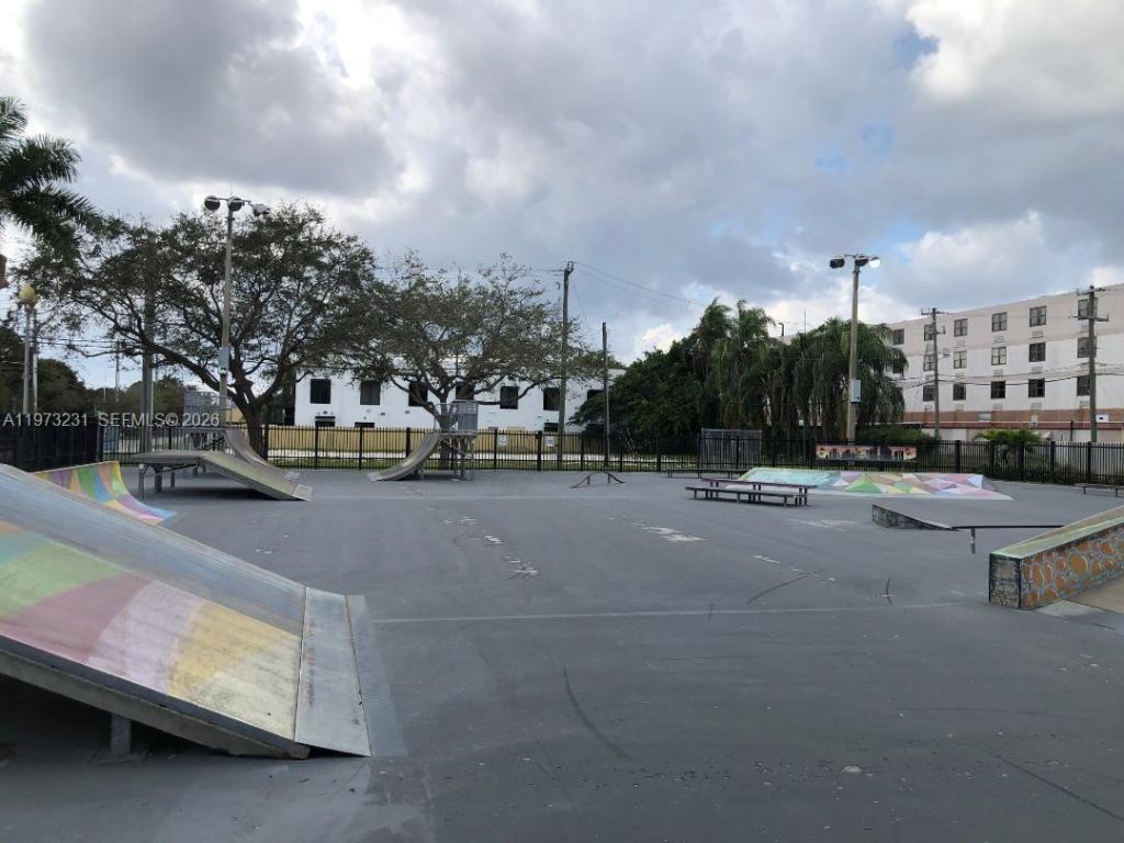 17255 SW 95th Ave , Unit 346, Palmetto Bay, FL 33157 Photo