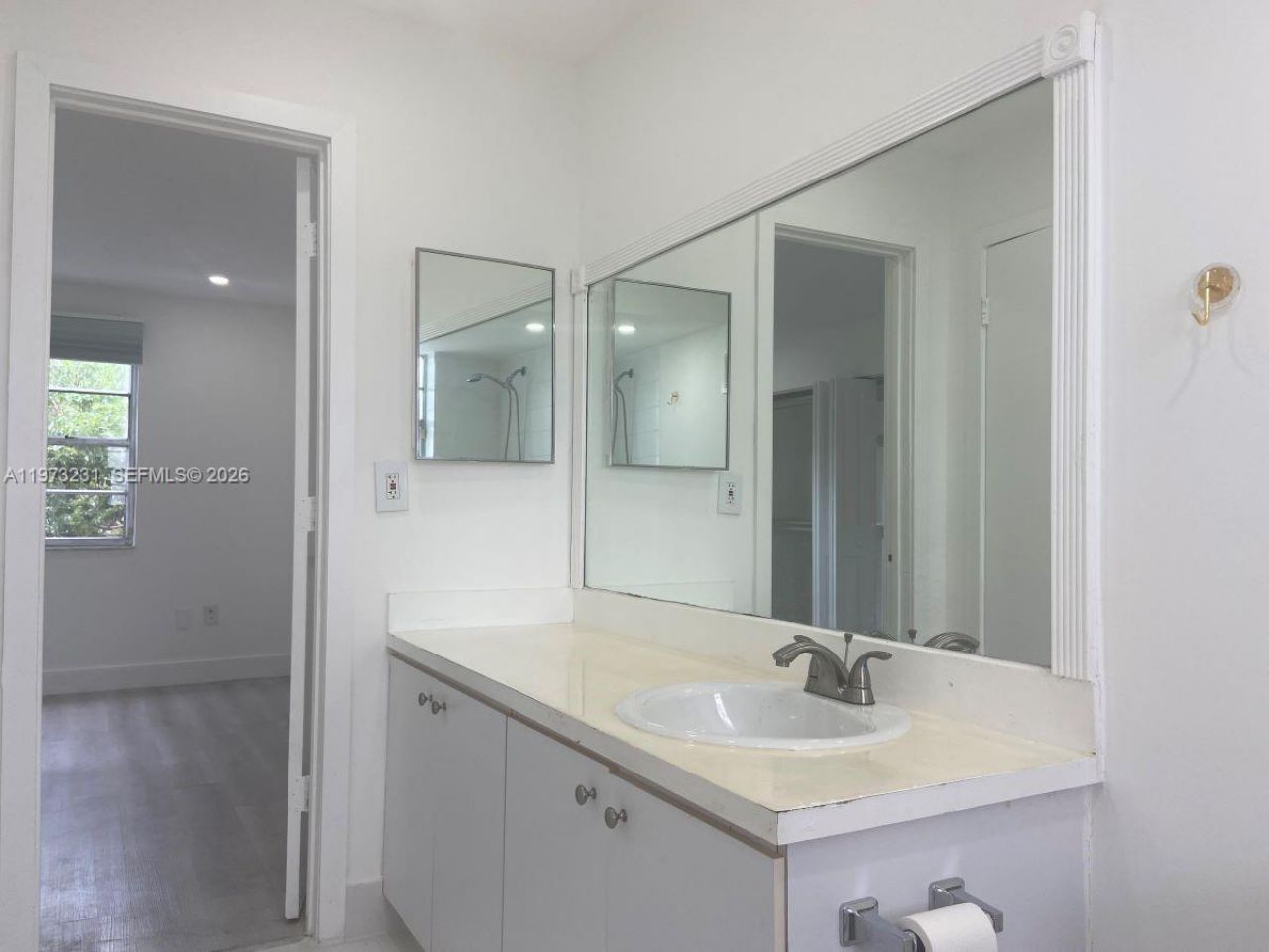 17255 SW 95th Ave, Unit 346, Palmetto Bay, FL 33157 Photo