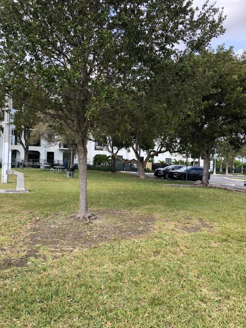 17255 SW 95th Ave , Unit 346, Palmetto Bay, FL 33157 Photo