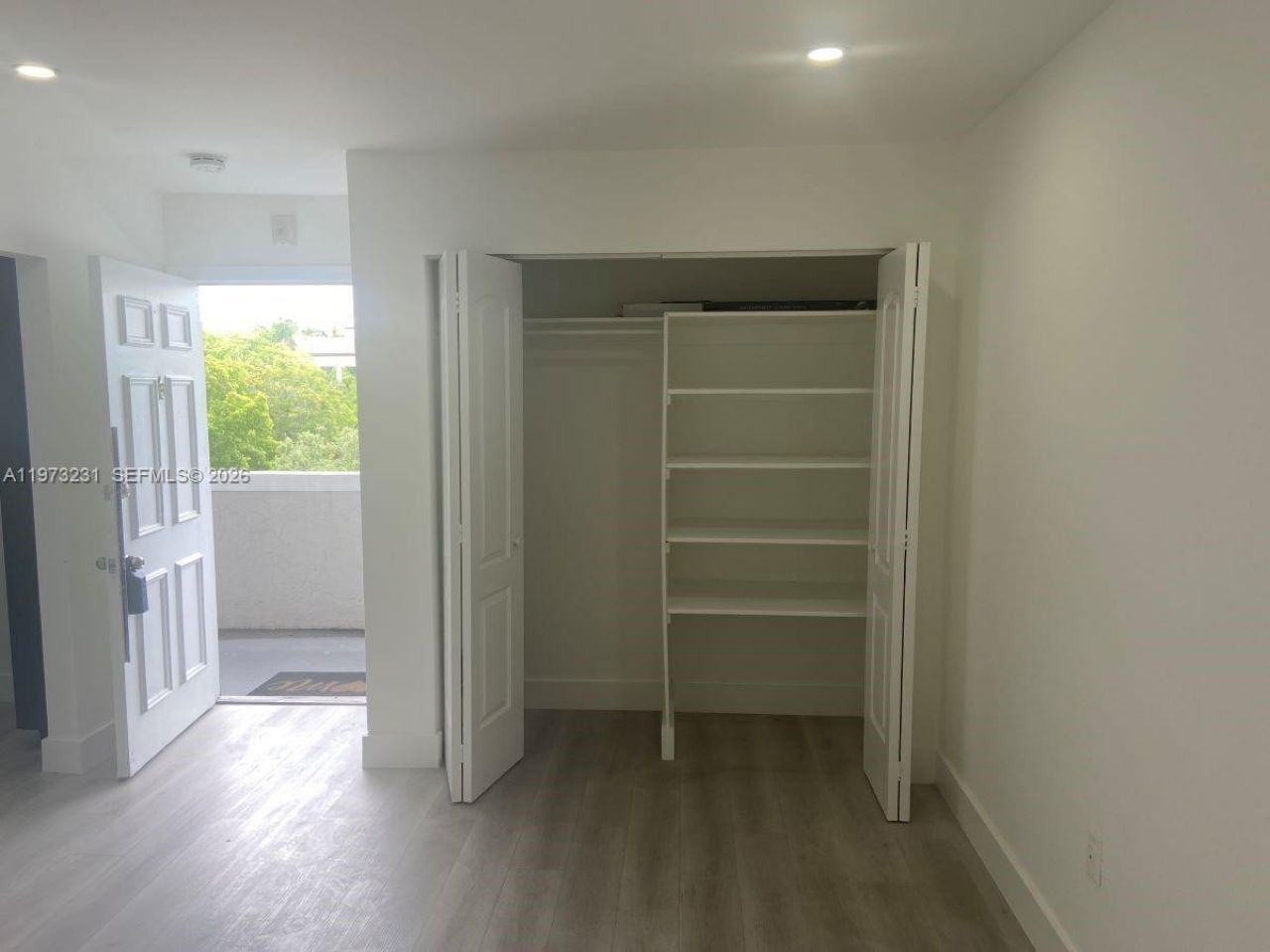 17255 SW 95th Ave, Unit 346, Palmetto Bay, FL 33157 Photo