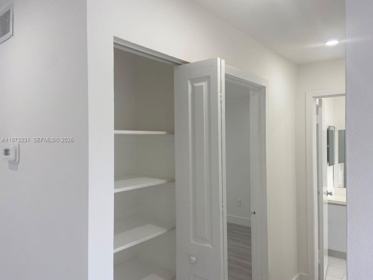 17255 SW 95th Ave, Unit 346, Palmetto Bay, FL 33157 Photo
