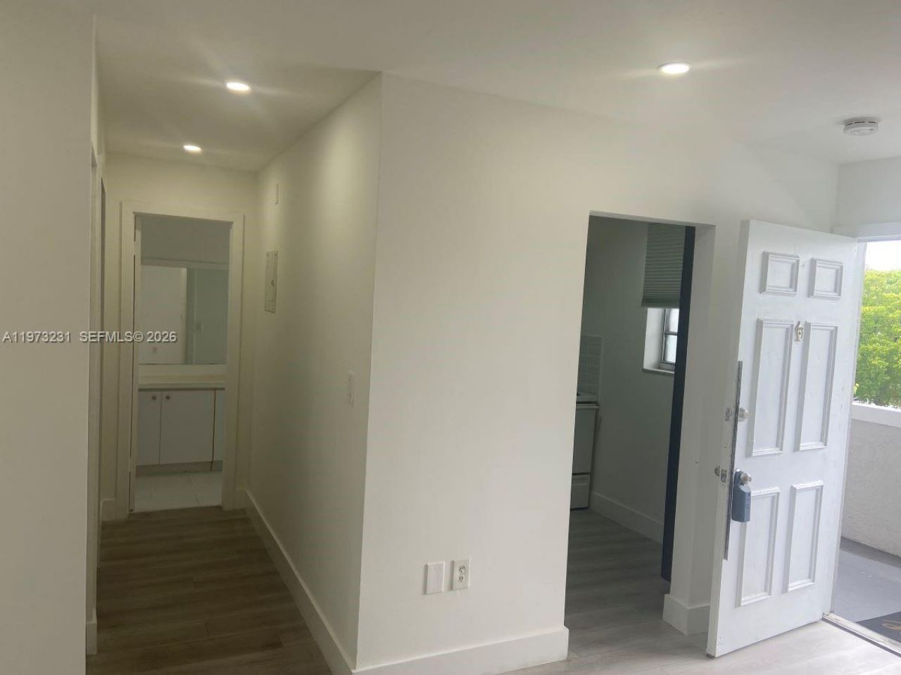 17255 SW 95th Ave, Unit 346, Palmetto Bay, FL 33157 Photo