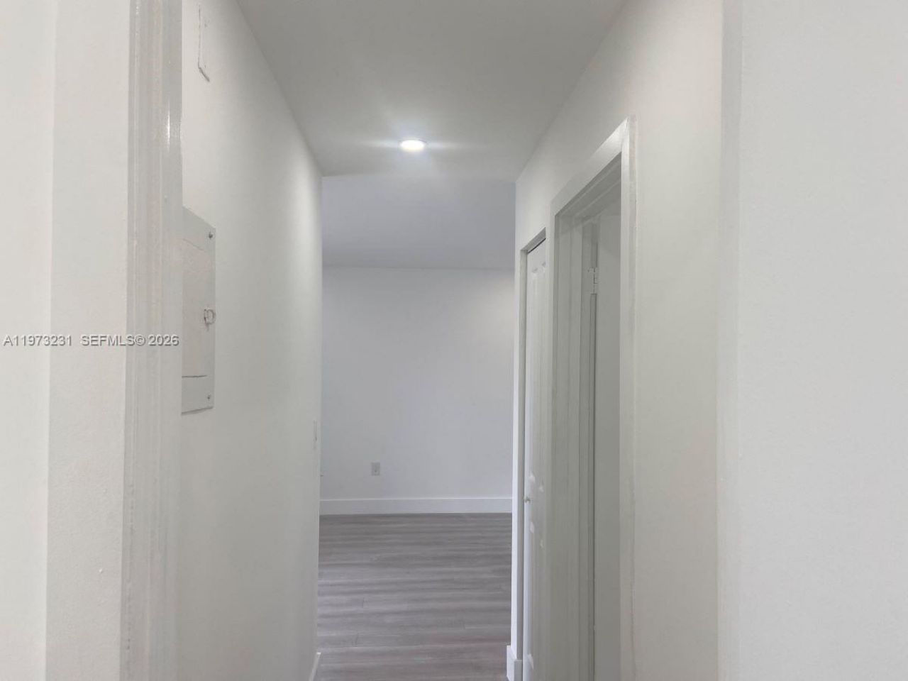 17255 SW 95th Ave, Unit 346, Palmetto Bay, FL 33157 Photo