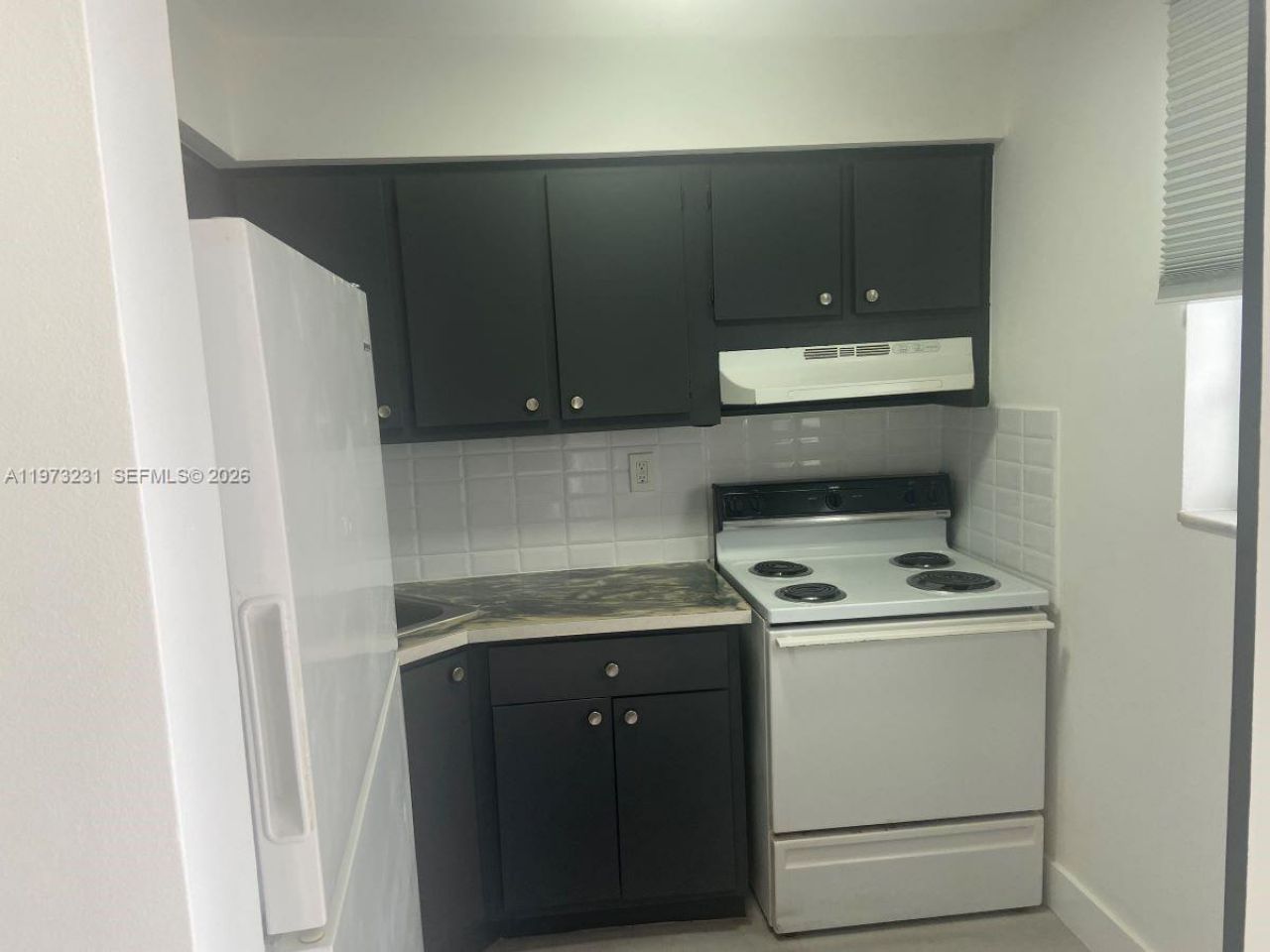 17255 SW 95th Ave, Unit 346, Palmetto Bay, FL 33157 Photo