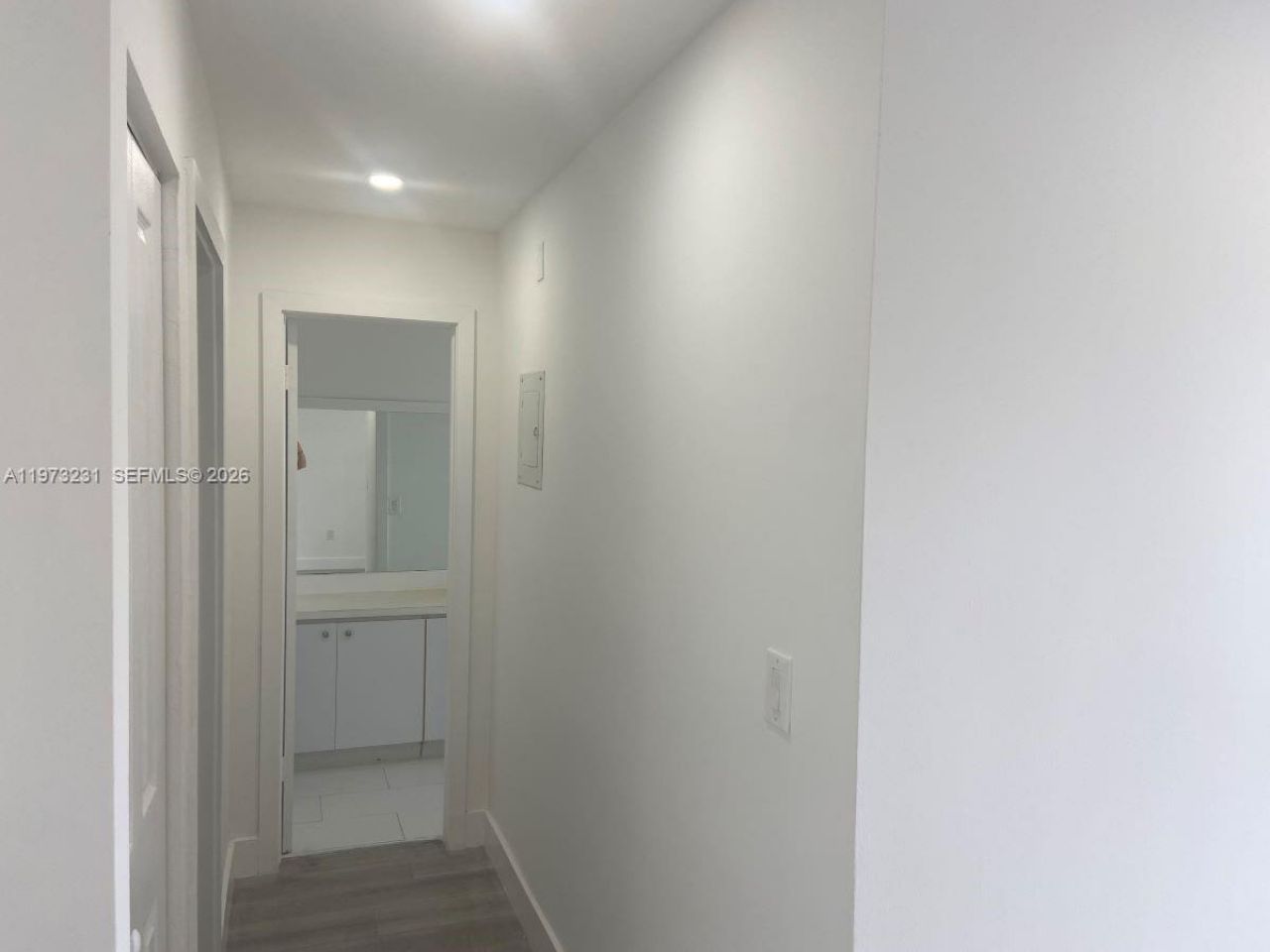 17255 SW 95th Ave, Unit 346, Palmetto Bay, FL 33157 Photo