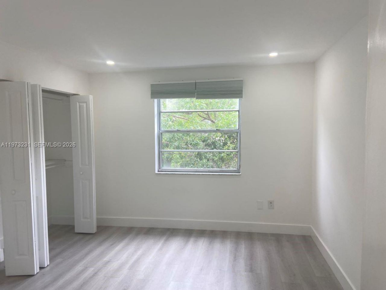 17255 SW 95th Ave, Unit 346, Palmetto Bay, FL 33157 Photo
