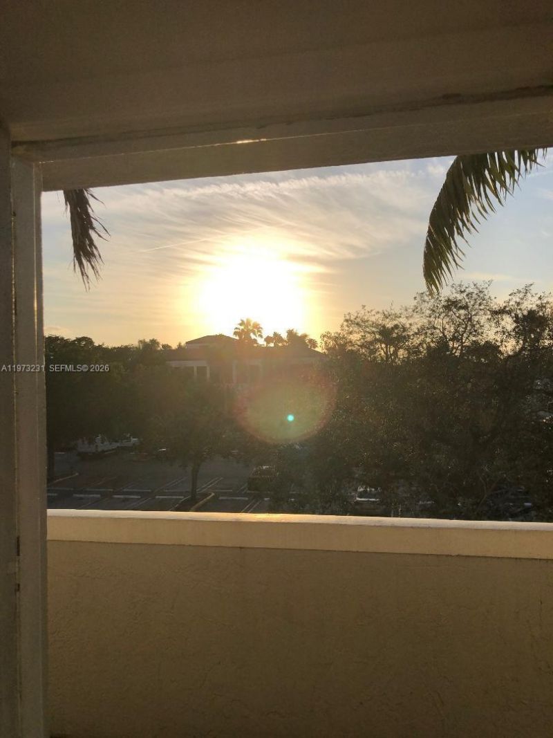 17255 SW 95th Ave, Unit 346, Palmetto Bay, FL 33157 Photo